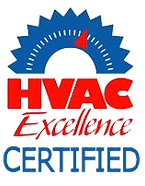 Hvac-Excellence.png