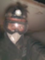 Your Duct Guy Team Member