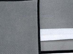 Flex-94-side-by-side-350x350.jpg