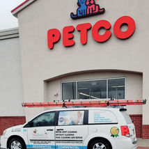 Petco