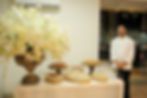 Doces & Brigadeiros Gourmet