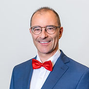 MännerchorSursee 174 (21.05.24)-2.jpg