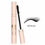 Miniatura: Mascara GoldenRose