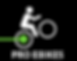 ELECTRIC BICYCLES 