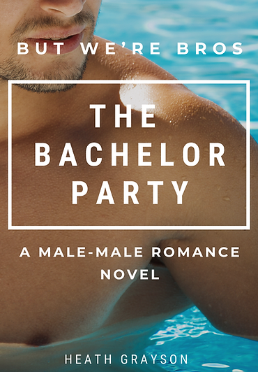The Bachelor Party Cover.png