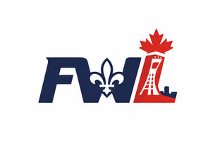 Événement de charité en direct FWL Montreal