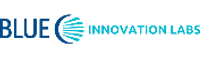 BLUE INNOVATION LABS logotype