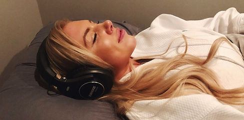 Vibroacoustic Therapy.jpg