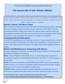 Winter 2026 Newsletter pg 4