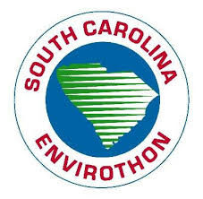 2026 SC Envirothon Coaches Training Registration Deadline