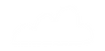 DAWN Banners (7).png