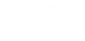 DAWN Banners (7).png
