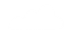 DAWN Banners (7).png