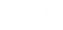 DAWN Banners (7).png