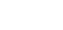 DAWN Banners (7).png