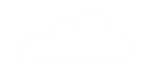 DAWN Banners (7).png
