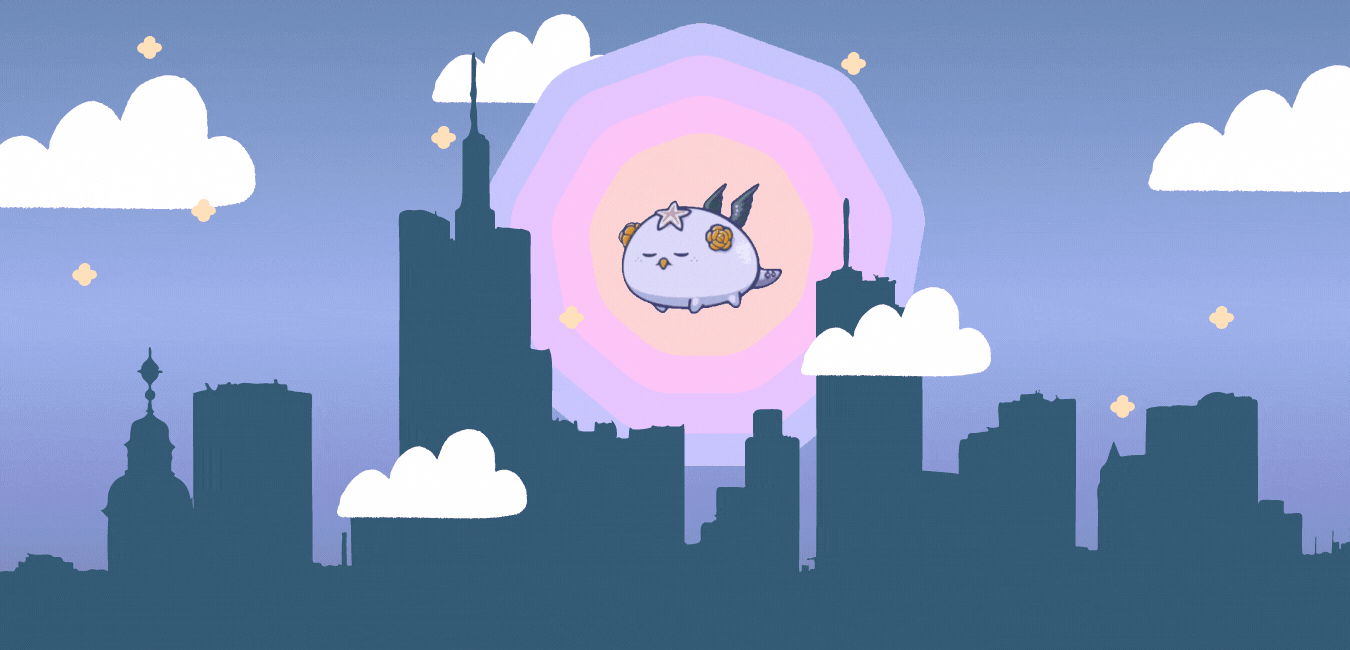 Purple Flat & Minimalist University Education Website (2).gif