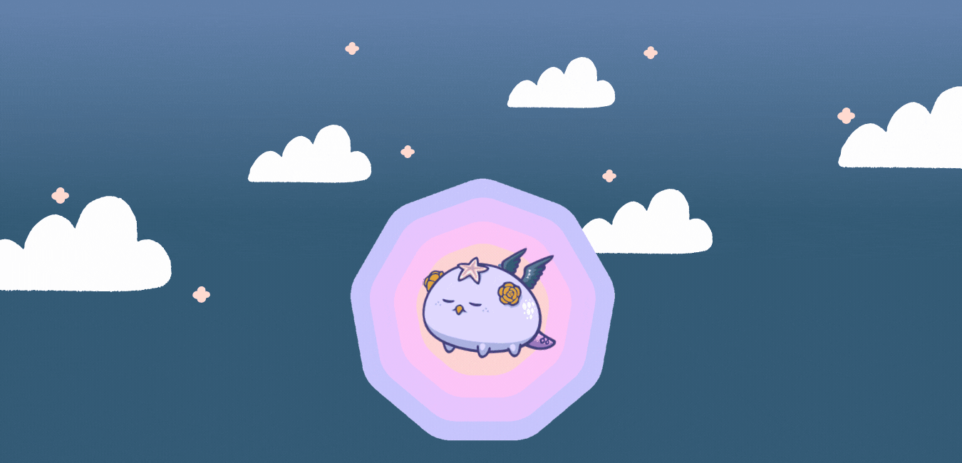 DAWN Banners (9).gif