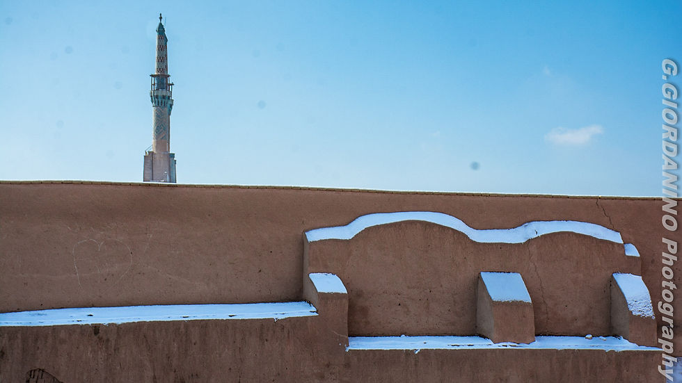 Iran (2)