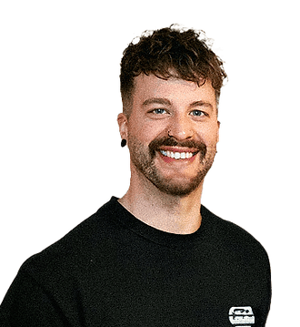 nils Kopie.png