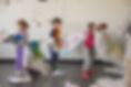 DSC03167 Kopie-min.JPG