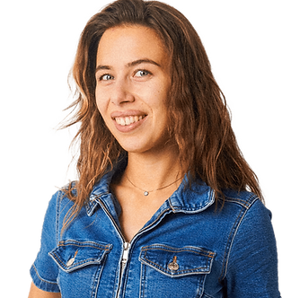 Annika Jasmin Brantschen_bearbeitet Kopi