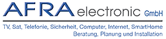 banner-afra.png
