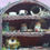 Thumbnail: Barn Find - Abandoned Dresser