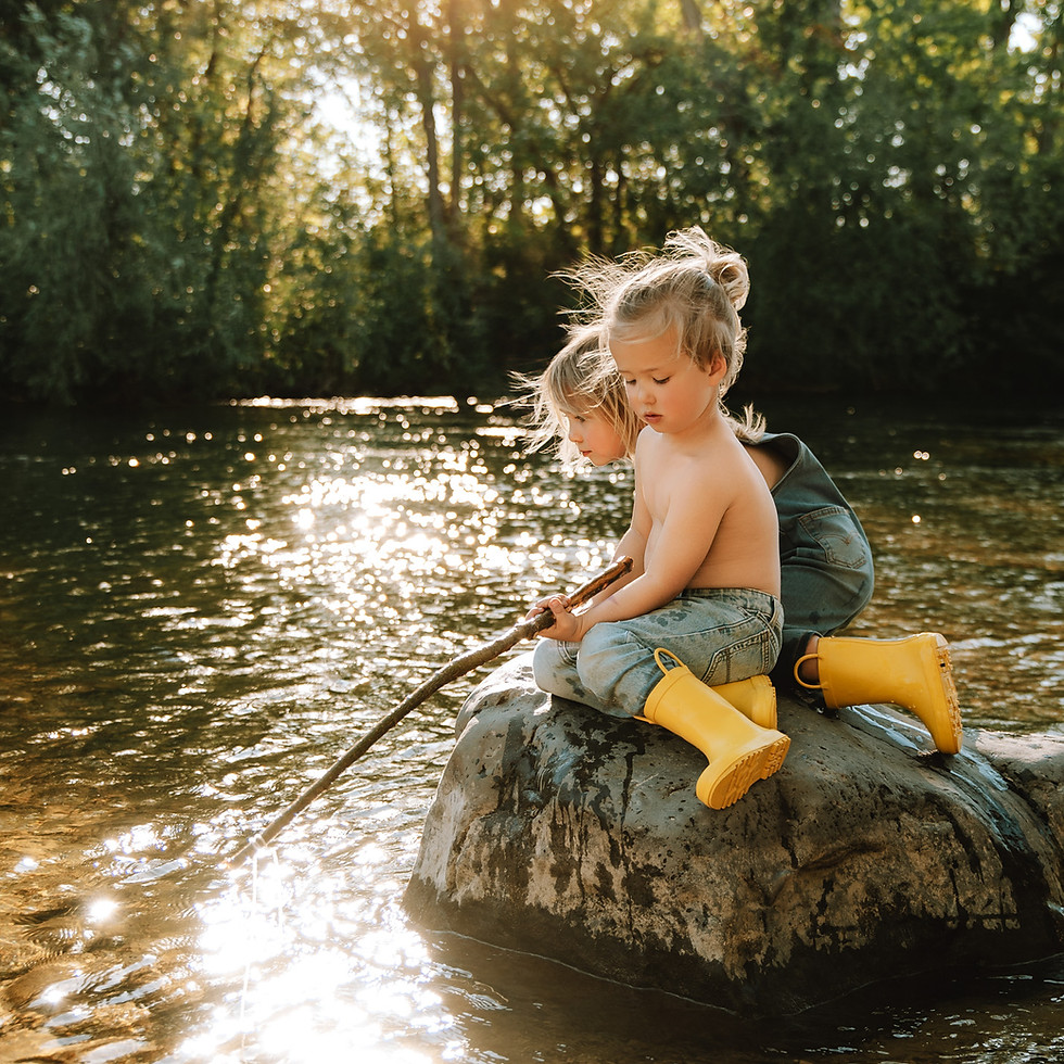 CREEK MINI PHOTO SESSION IN BOISE, IDAHO-19.jpg
