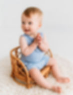 Boise Childrens Photography Portraits in Studio (5).jpg