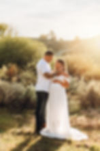 Boise Maternity Portrait photographer