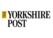 Yorkshire Post.png