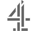 Channel 4.png