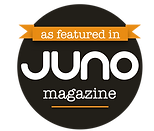 Juno Magazine_edited.png