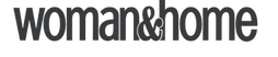 Logo women&home.png