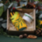 Thumbnail: Bee Kind In The Kitchen Household Set