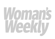 Womans-Weekly 2.png