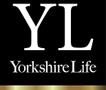Yorkshire Life.png