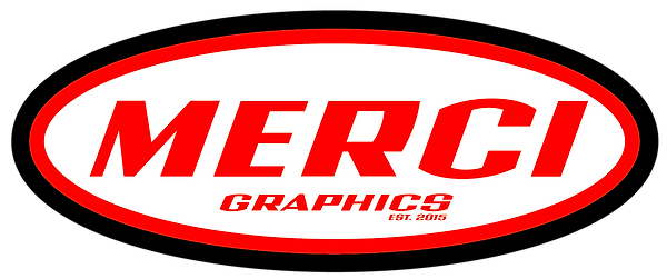 Merci oval logo-01_edited.png