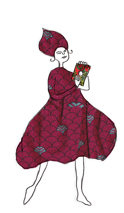 senza habillée (1).png