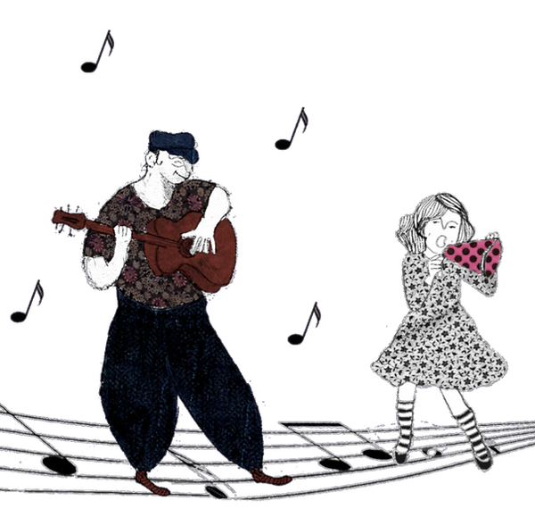 guitare chanttransparent_edited.png