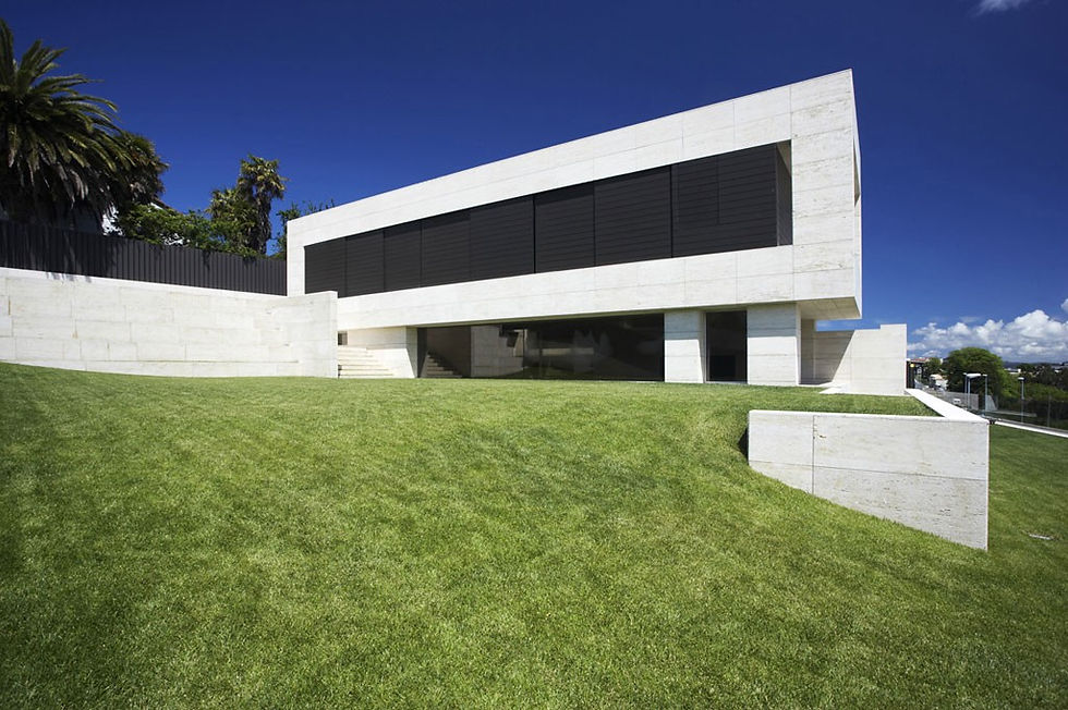 PERSPECTIVA 2