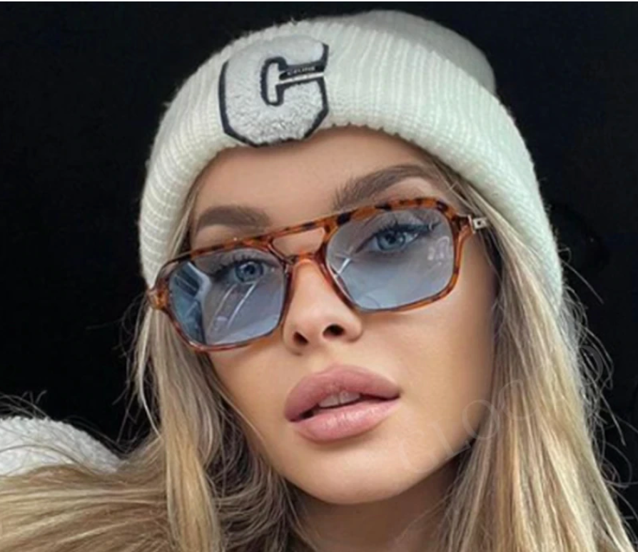 Thumbnail: Sunglasses