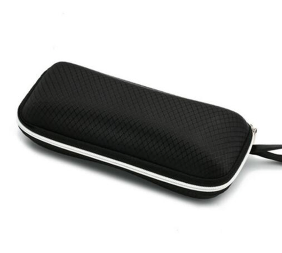 Thumbnail: Glasses Box