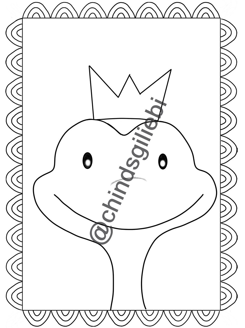 Miniaturbild: Kindergartenstartset: Frosch und Kaulquappe