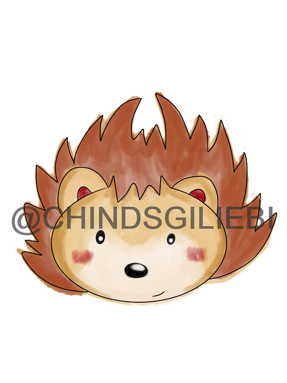 Miniaturbild: Kindergartenstartset: Hase und Igel