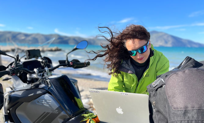 In contact pentru asigurari de viata si sanatate Metropolitan Life