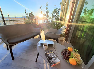 citim despre asigurari de viata