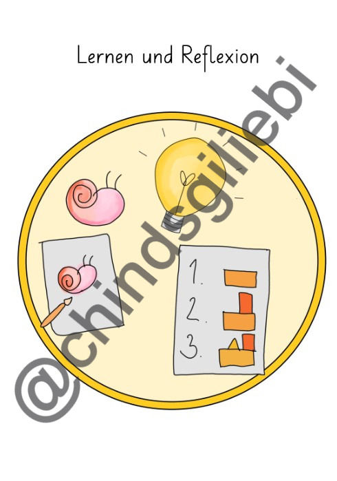 Miniaturbild: Entwicklungsorientierte Zugänge Set
