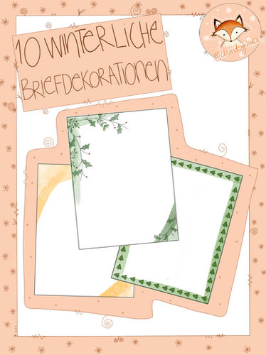 Mädchen Sweatshirt Mit Print - Langarm Shirt Für Herbst & Winter